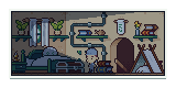 Story Frame