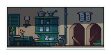 Story Frame