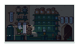 Story Frame