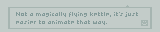 footnote