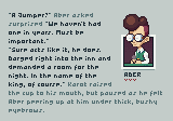 a jumper