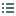 Menu Toggle