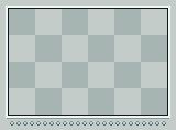 Story Frame